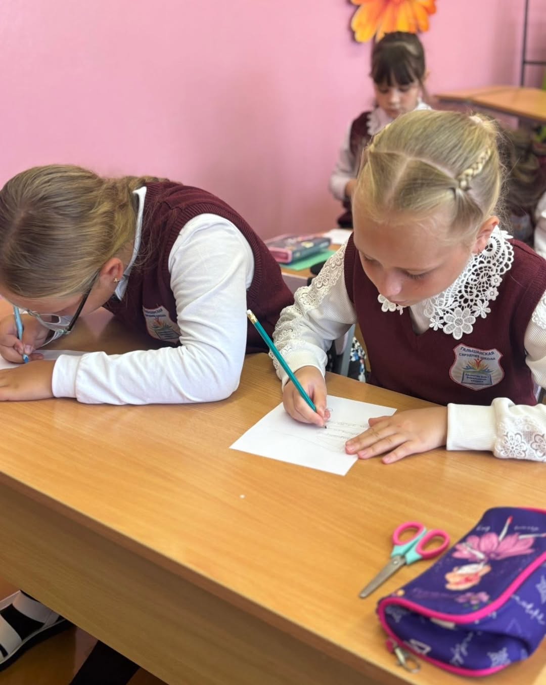 Фото 7