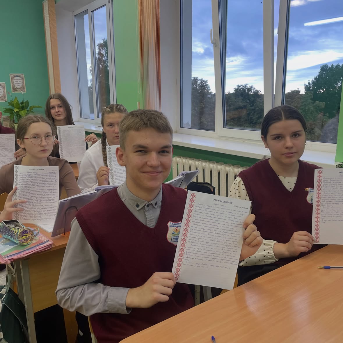 Фото 12